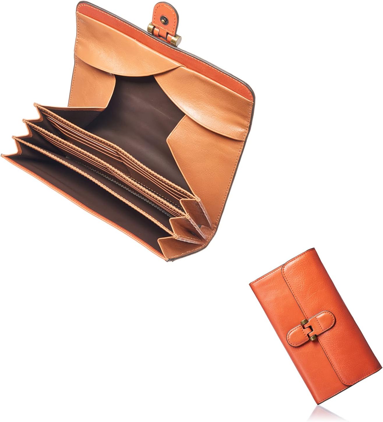 未使用品】スヌーピー他 昭和レトロ グッズ まとめ売り 下敷き 文房具